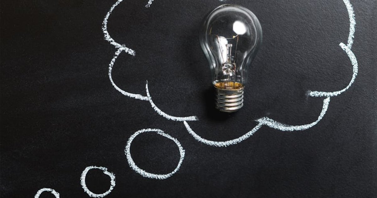 Why Prodentim Is the SEO Solution You've Been Waiting For