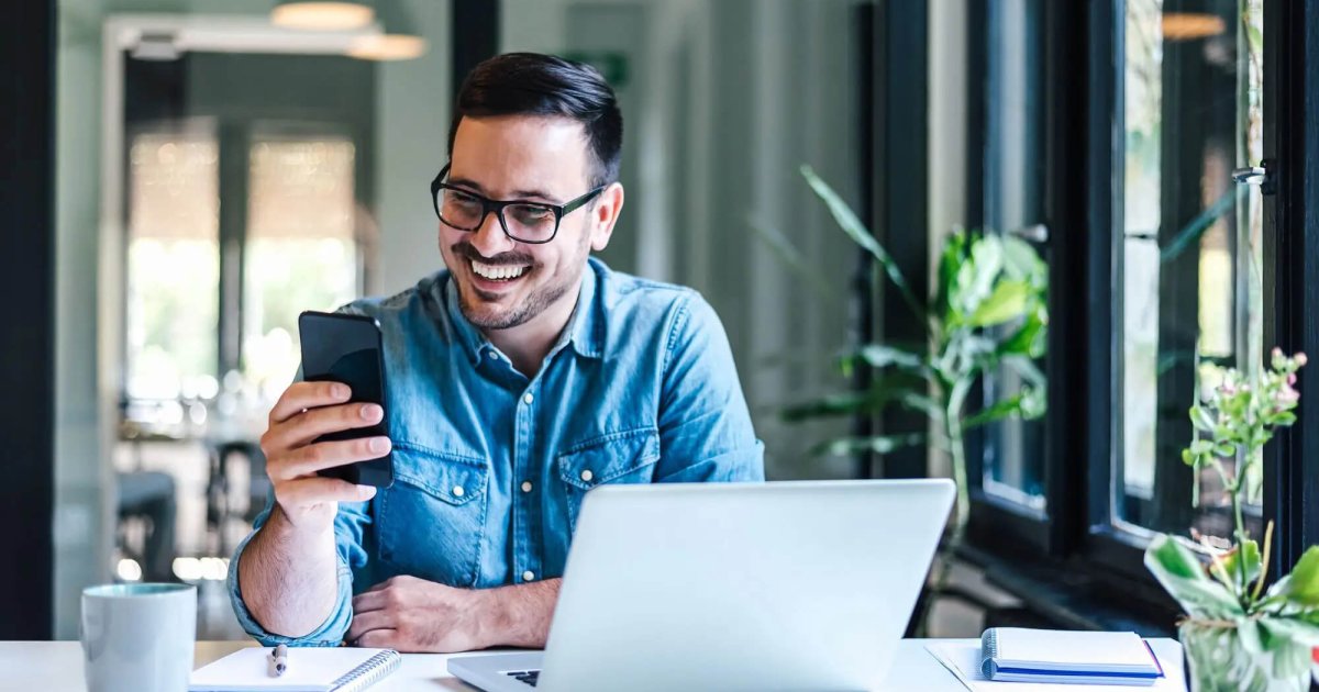 Best Business Cell Phone Plans: A Complete Guide for Companies of All Sizes