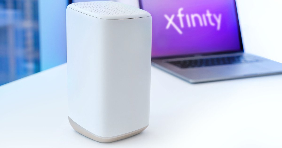 Comcast Xfinity Internet in the U.S.: A Practical Guide to Plans, Pricing, and Available Options
