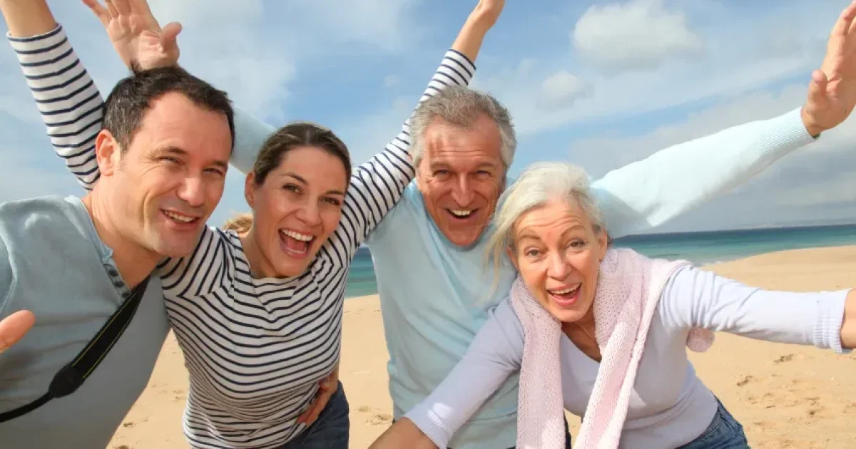 Travel Insurance in Australia: A Practical Guide to Comparing Cover, Costs, and Policy Options