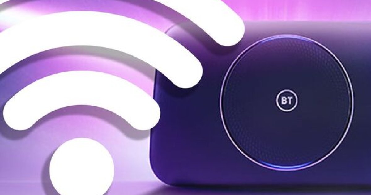 BT’s Internet for Seniors in Rural UK: How Bundles Work and What to Consider in 2026