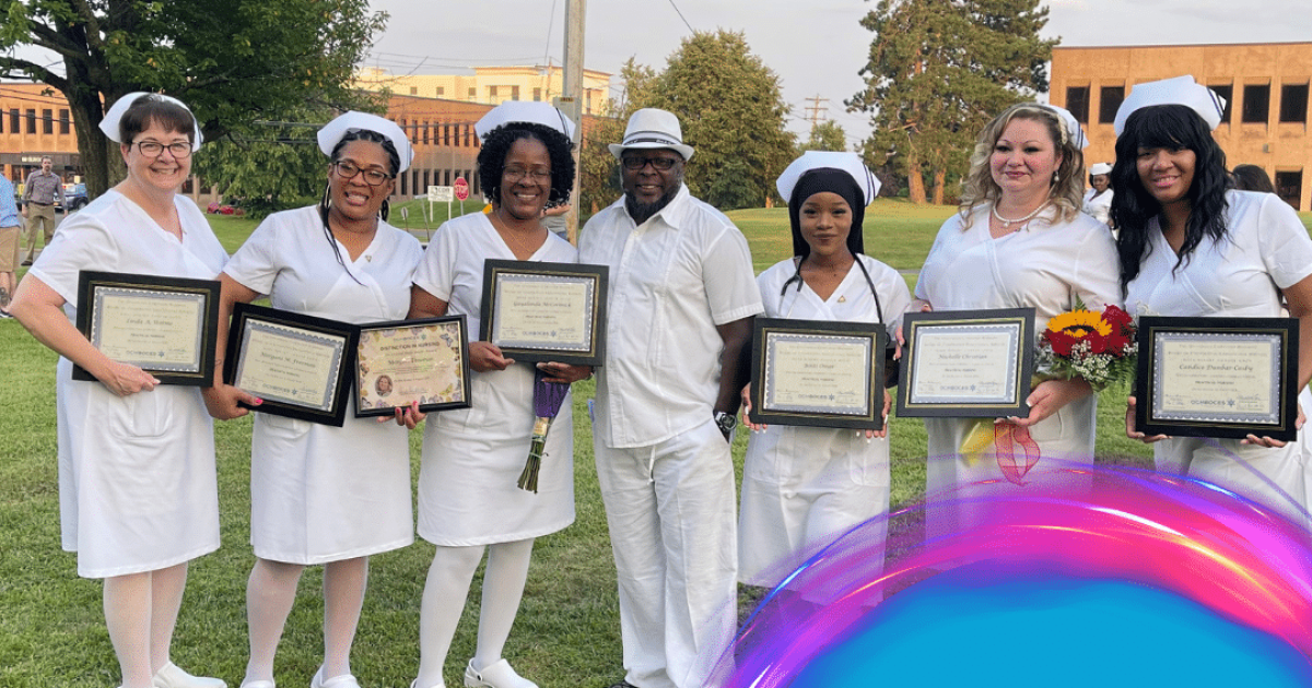 LPN Training Explained: A Practical Guide to Bridge Programs, Costs, and Fast-Track Options in the U.S.