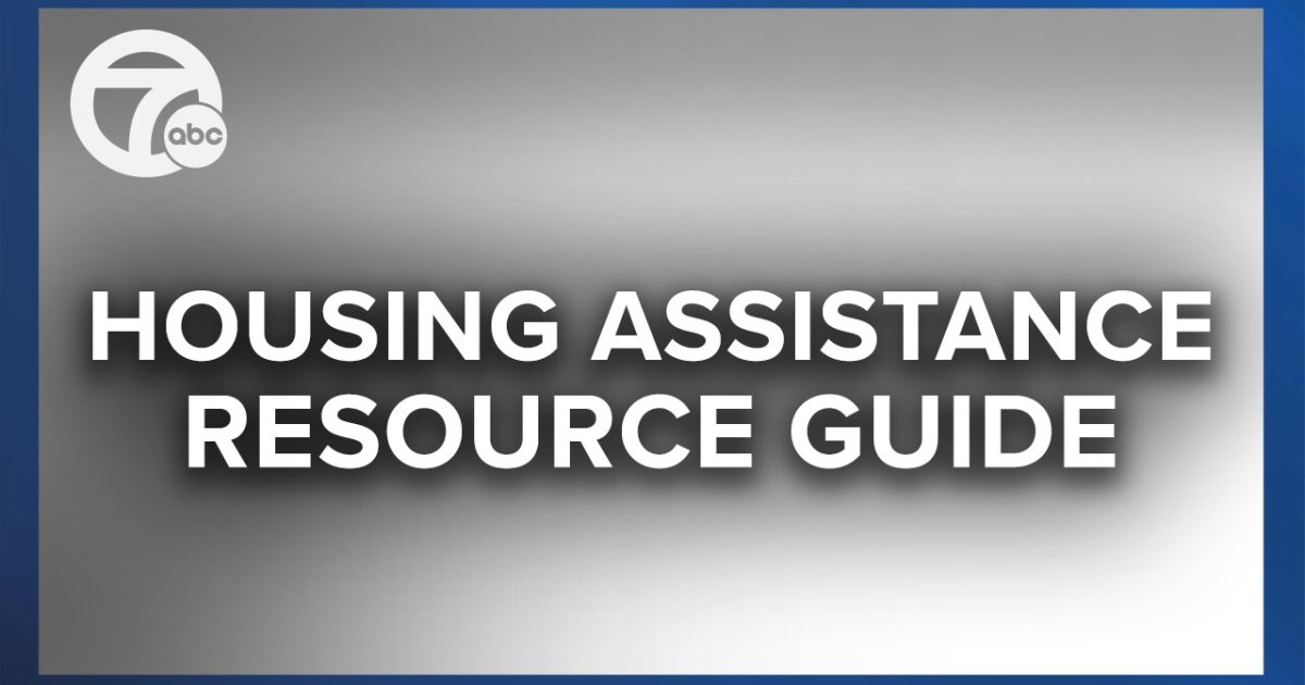 Public Housing Assistance Programs in the USA: A Practical Guide to Understanding Housing Options for Older Adults