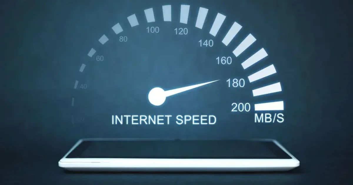 Affordable Cable & Internet Packages Designed for Seniors and Low-Income Users