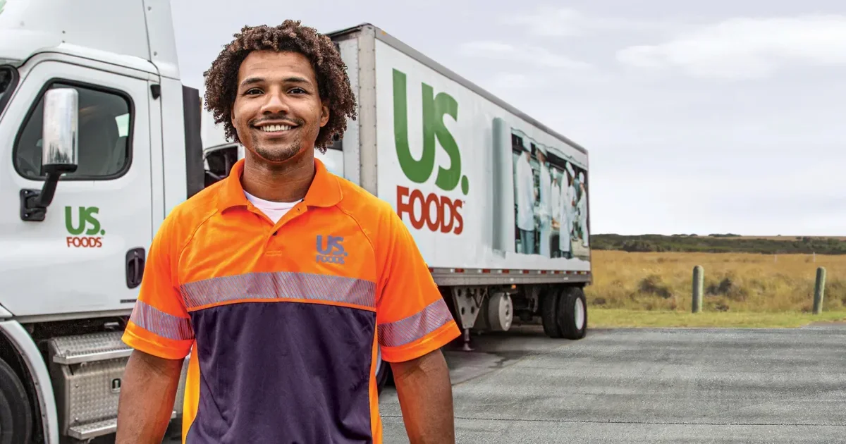 CDL Paid Training Programs in the USA: A Guide to Paid CDL Training Jobs and Career Opportunities
