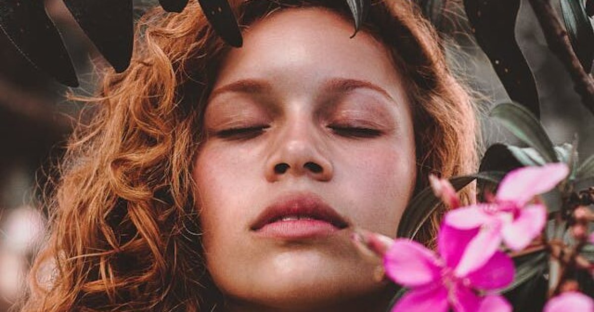 Best Ways to Sleep After Nose Surgery for Faster Recovery and Less Swelling