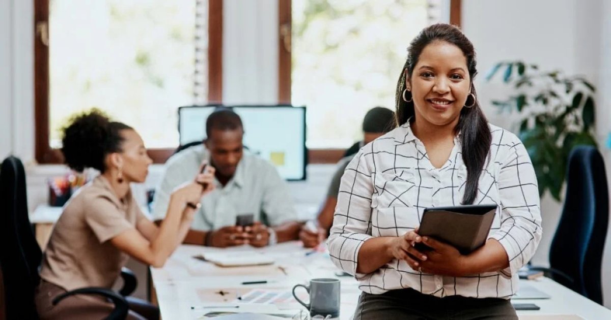 Small Business Loans for Startups in the USA
