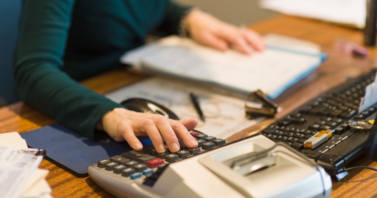 Bookkeeping Careers: Duties, Skills, and Opportunities