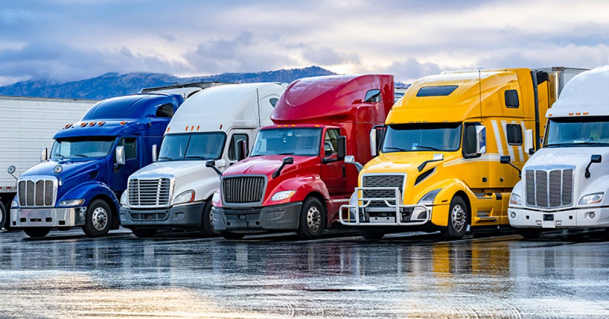 The Highway Becomes Your Workplace: Shaping a New Future Through CDL Training