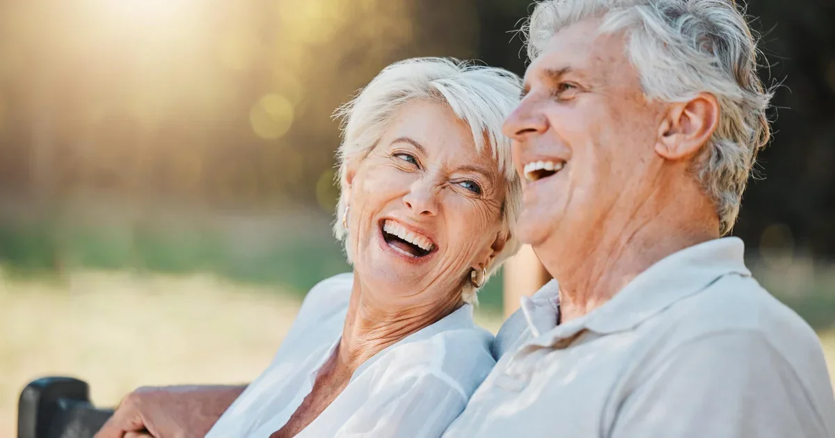 A 2026 Guide to CARP Life Insurance for Seniors in Canada: Coverage Types, Eligibility, and Rates by Age