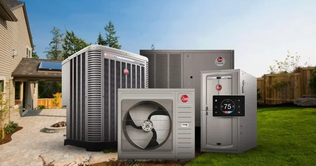 Understanding HVAC Paid Training Programs in the U.S.