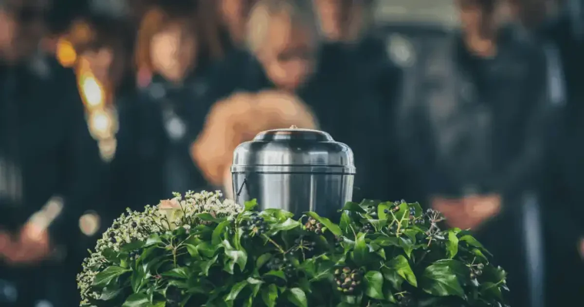 Cremation Process in the USA: A Practical Guide to Direct Cremation, Costs, and Planning Options