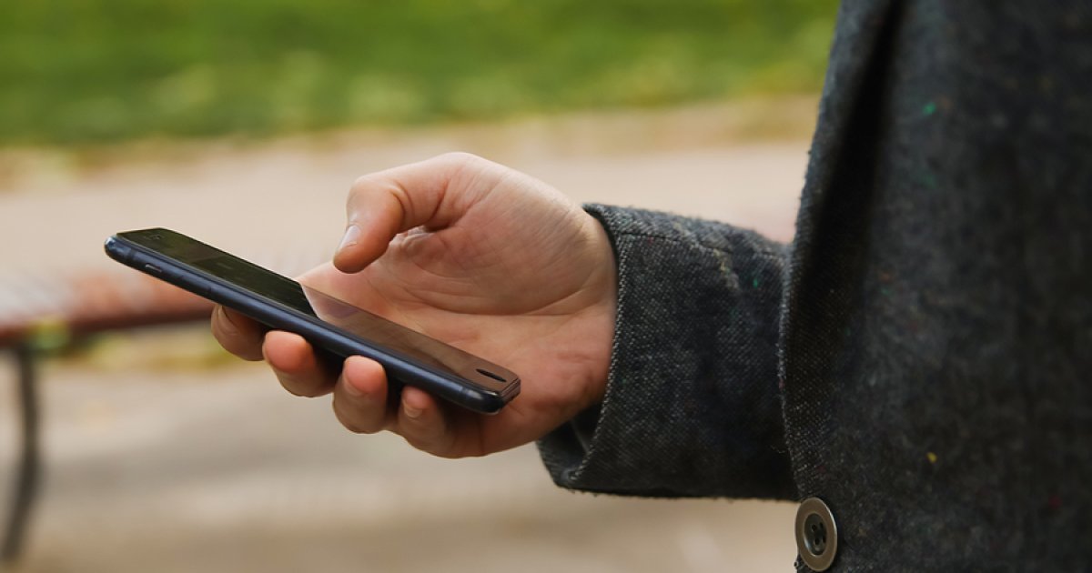 Choose The Right Cheap Cell Phone For Your Needs In 2025