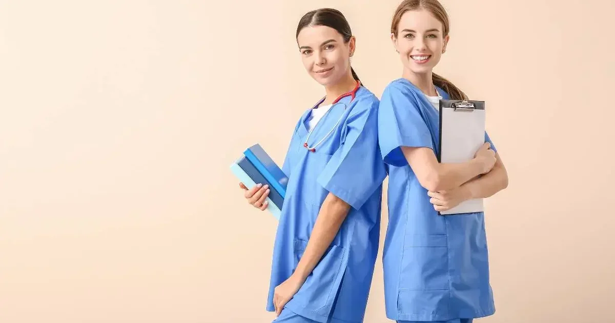 Flexible Training Paths for Practical Nursing Jobs in the United States