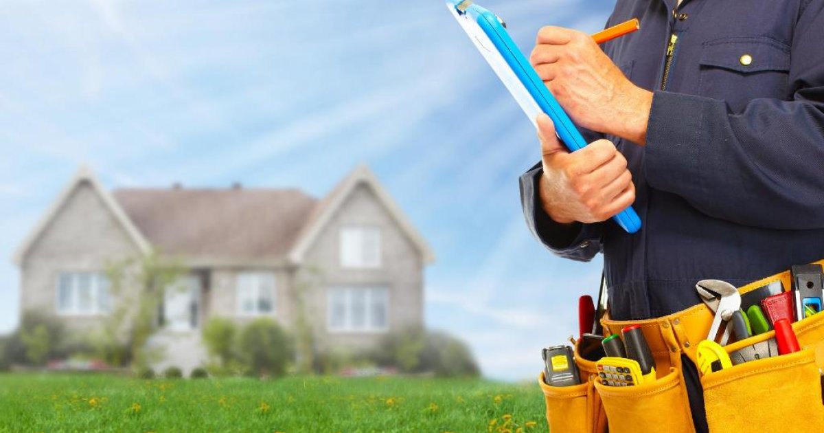 Home Repair Grants for Seniors in the USA: A Practical Guide to Assistance Options