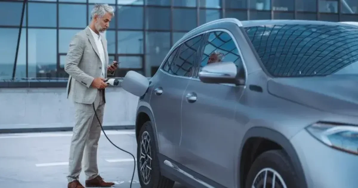 Sam’s Club Insurance Guide: Understanding Full Coverage Car Insurance Options and Costs