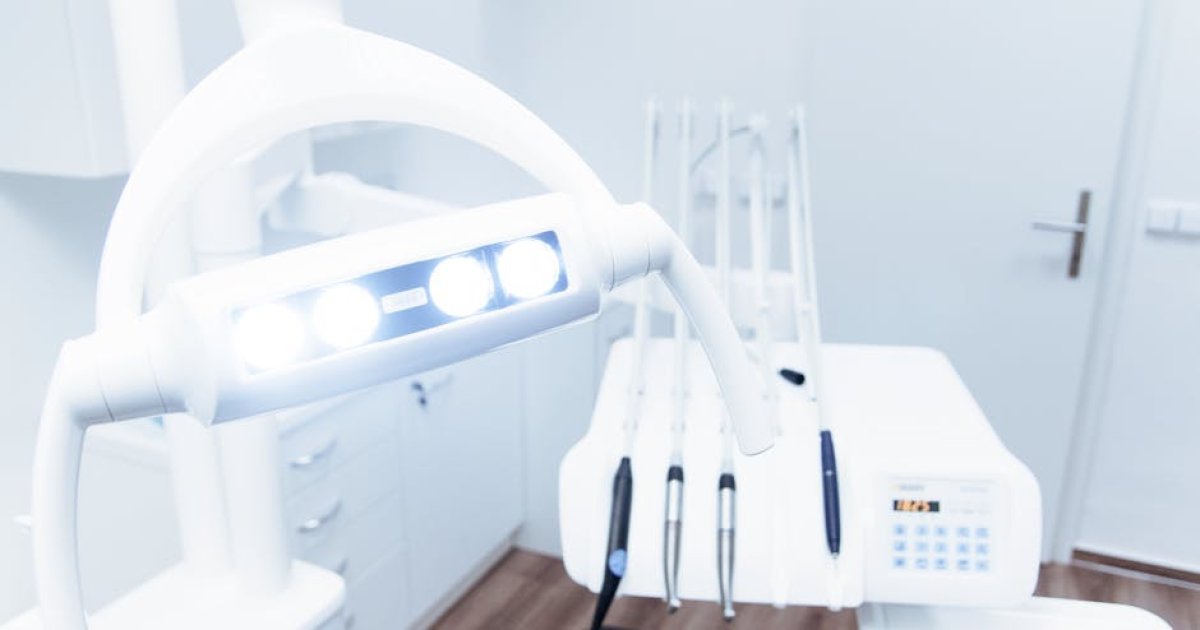 How to Save Money on Dental Procedures