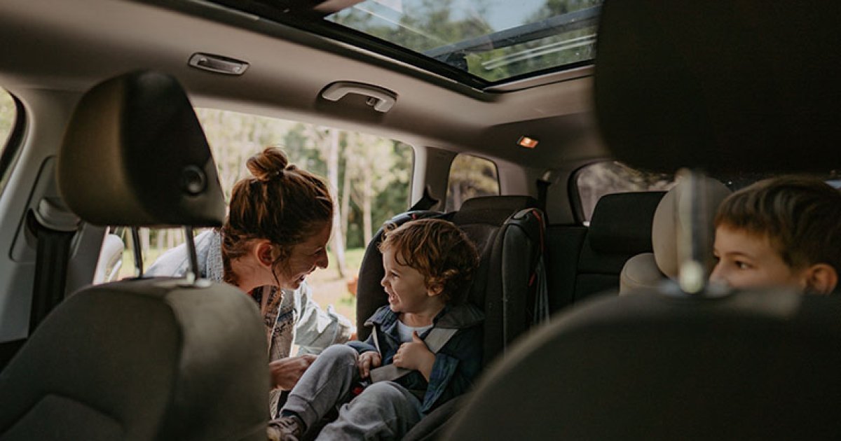 How to Get the Cheapest Car Insurance Rates
