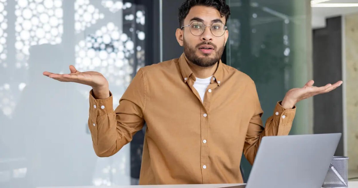 How to Get a Personal Loan with Fair Credit: A 2025 Guide