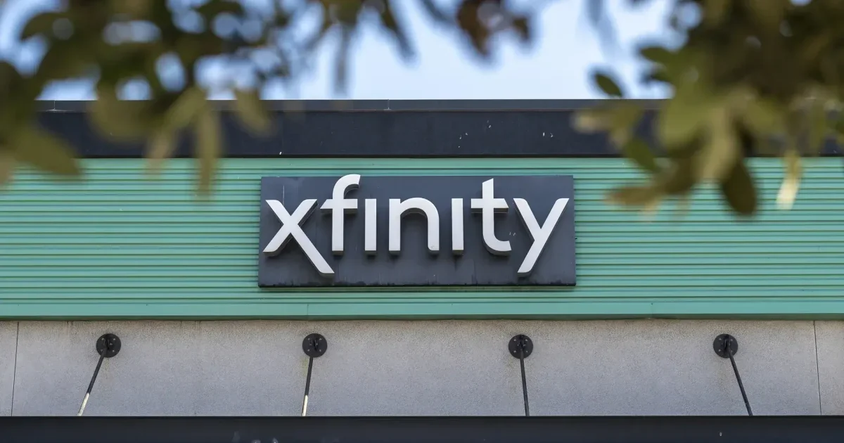 Comcast Xfinity Internet Plans and Deals: A Full Guide to Plans, Pricing, and Package Options in the USA
