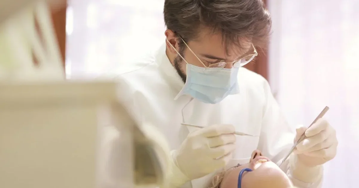 Boost Your Self-Esteem with the Power of Cosmetic Dentistry