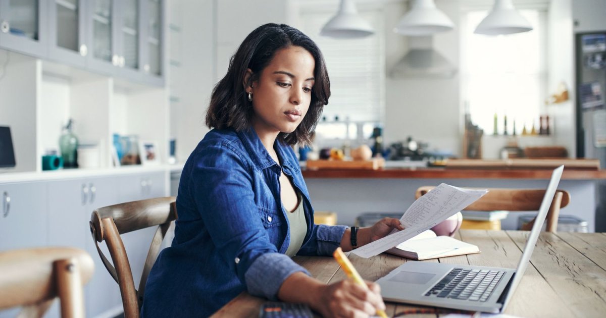 Personal Loans: What They Are and How They Work