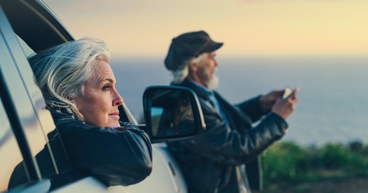 Understanding State Farm Car Insurance: A Practical Guide to Coverage Options and Considerations for Seniors (55+)