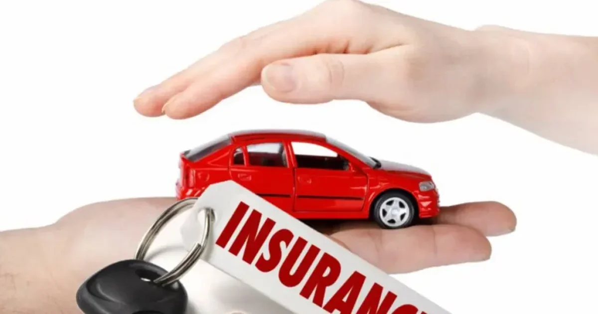 Cheap Car Insurance Australia Guide: Compare Car Insurance Quotes and Find the Best Coverage