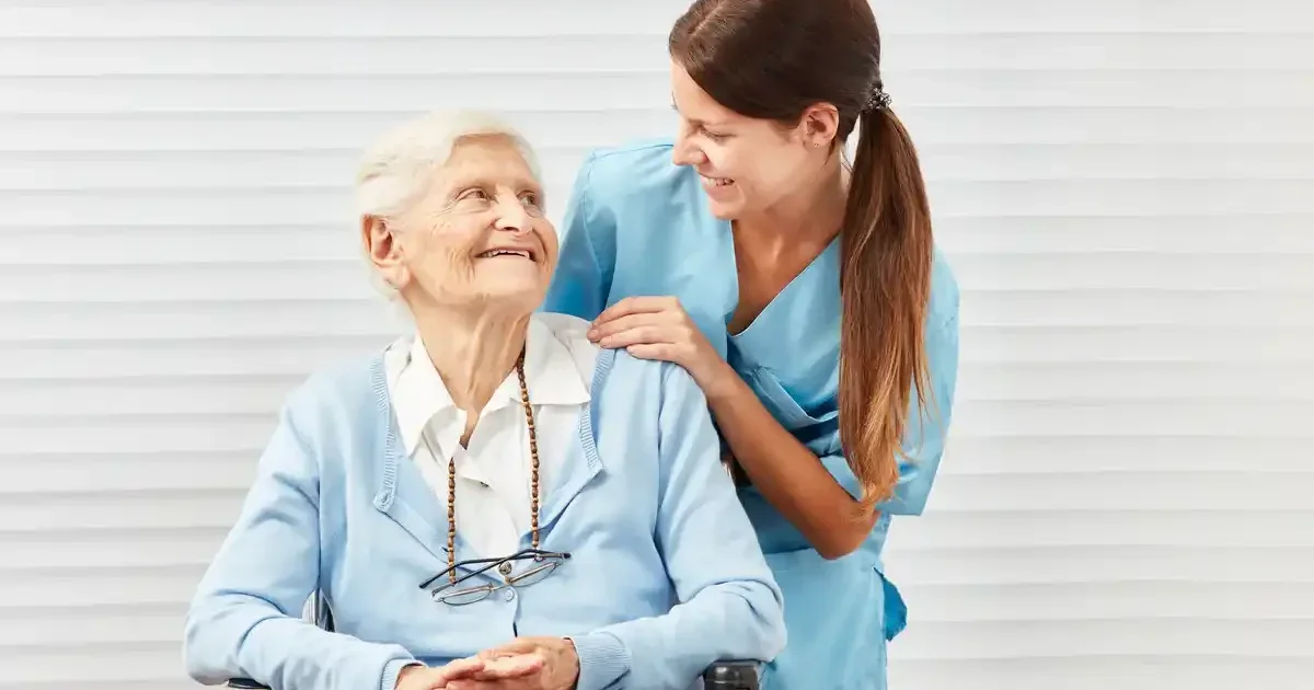 Caregiver Jobs in the U.S.: A Practical Guide to Local Opportunities, Home Care Agencies, and Private Care Roles