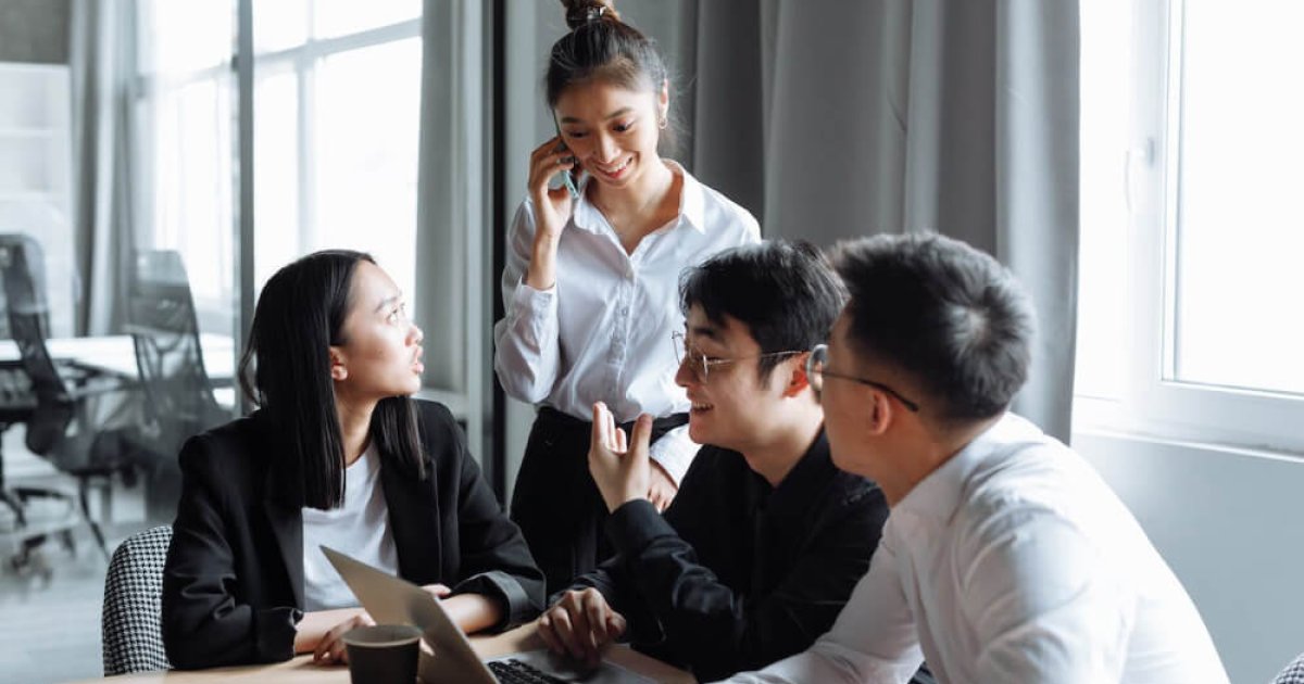 How to Qualify for a Business Loan (Beginner Guide)