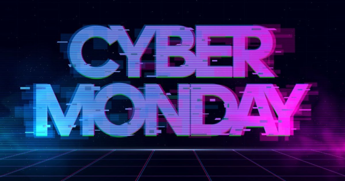 Walmart Cyber Monday 2025: The Best Deals, Today’s Top Specials & What Smart Shoppers Should Grab First