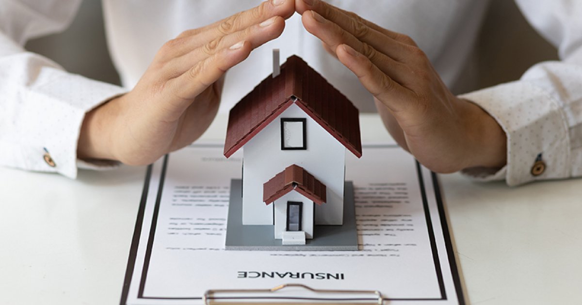 A Practical Guide to Costco Home Insurance in the U.S.: What Homeowners Should Know Before Comparing Coverage
