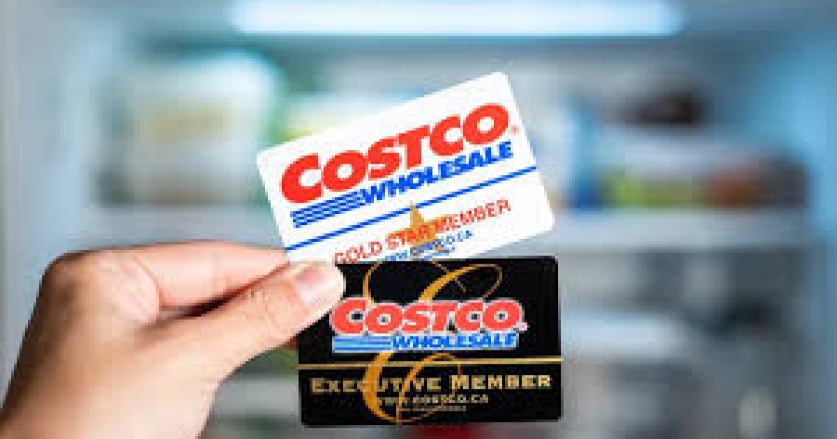How to Apply for an Instant Approval Credit Card in the U.S. — Even With Low or No Credit