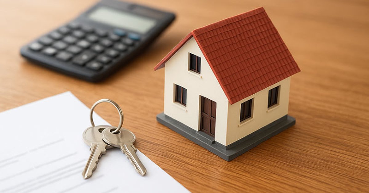Best Homeowners Insurance (2026 Guide)