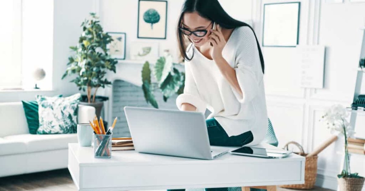 Remote Finance Jobs: How to Build a Career in Virtual Financial Services