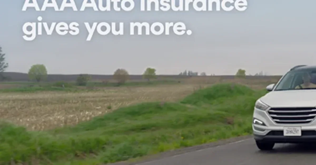 AAA Car Insurance: A Practical Guide for Seniors Seeking Affordable Coverage