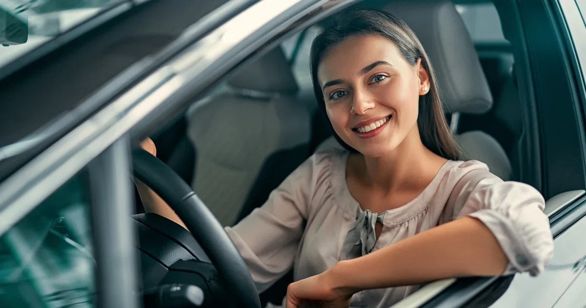 First-Time Car Buyer Guide: What to Know Before Buying a Car in the USA