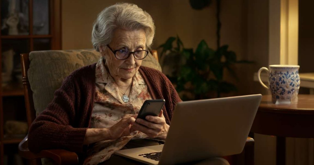 Virgin Media Broadband Deals and TV Bundles in the UK: An Informational Guide to Broadband Deals, Home Packages, and Bundle Options