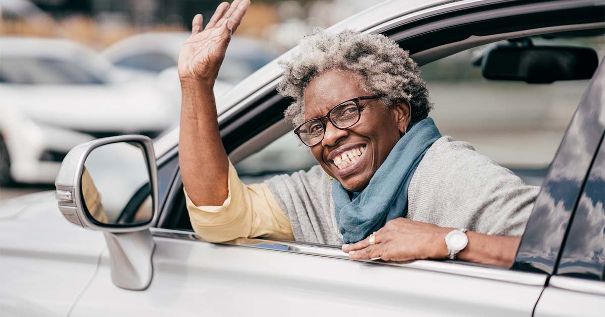 Sam’s Club Car Insurance Guide: How Membership-Based Auto Insurance Options Work in the U.S.
