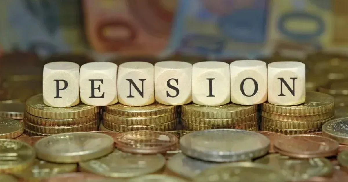 Reviewing Your Pension: A Simple Guide to Retirement Options at Any Age