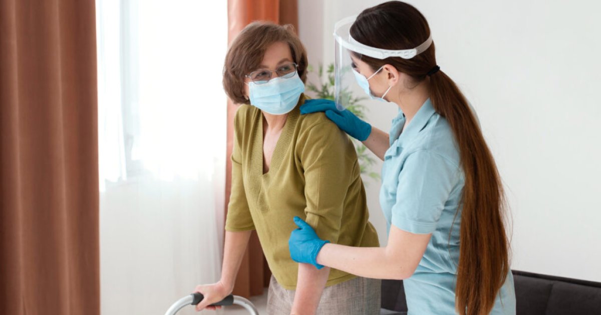 Paid PSW Training Programs in Canada: A Practical Guide to PSW Courses, Online Options, and Certificates