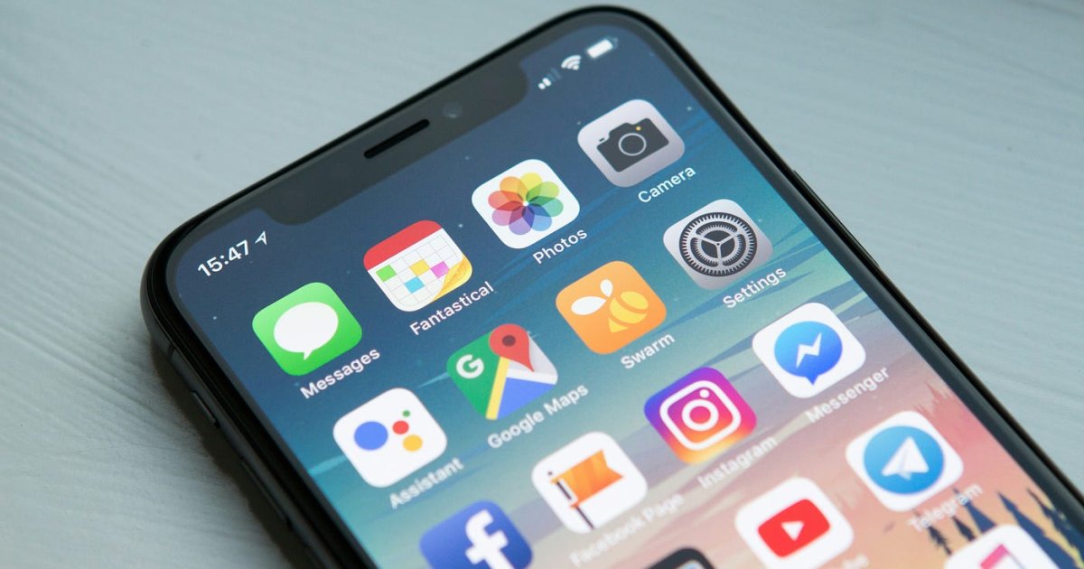 Private Phone Plan: What It Means and How to Choose