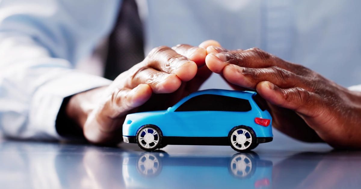 Sam’s Club Car Insurance: What It Means, How Coverage Works, and What to Compare
