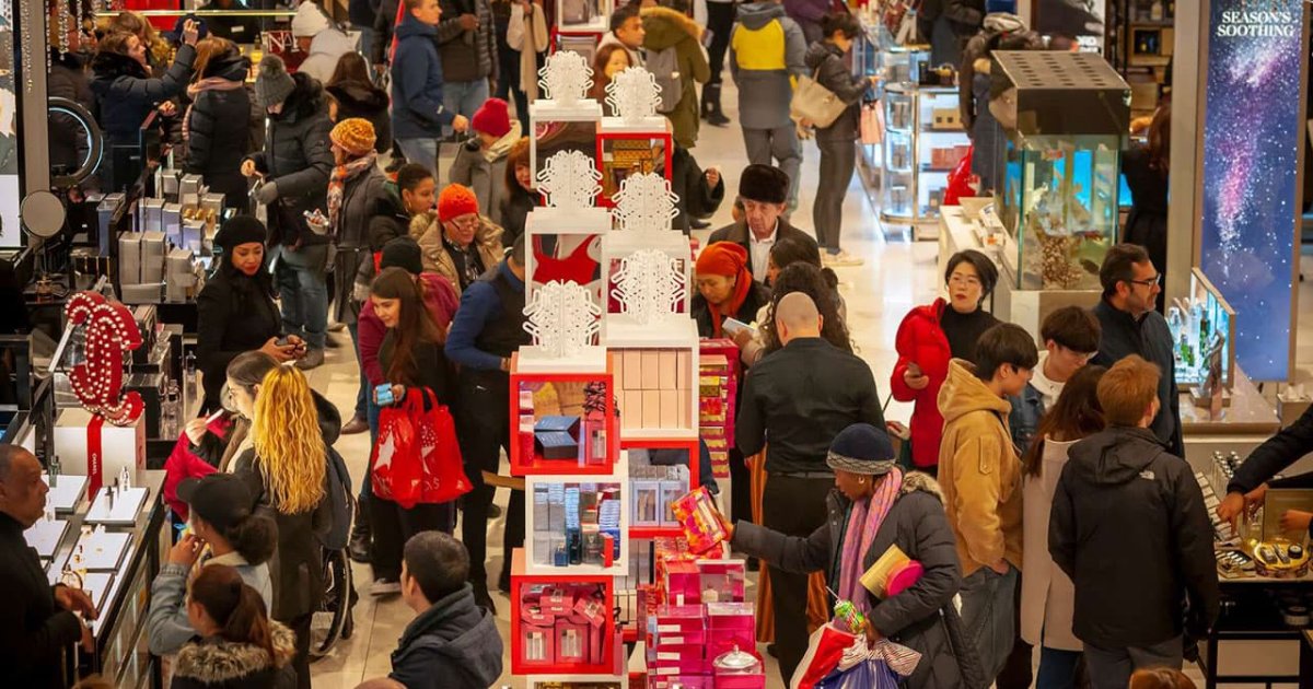 Best Early Black Friday Deals 2025 For You: What to Expect & How to Shop Smart