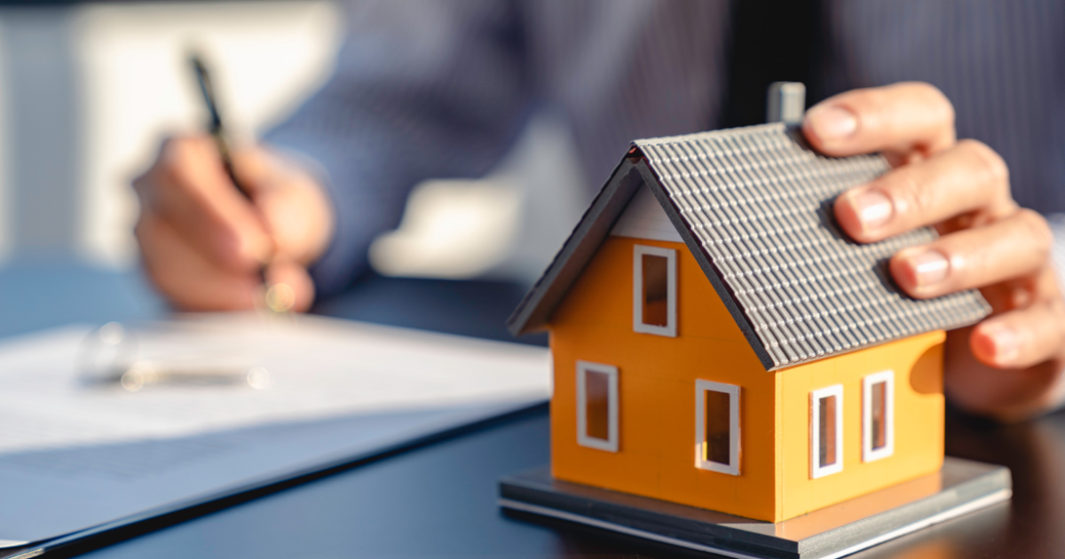 Sam’s Club Home Insurance Deals: A Practical Guide to Affordable Coverage, Prices, and ZIP Code Estimates in the USA