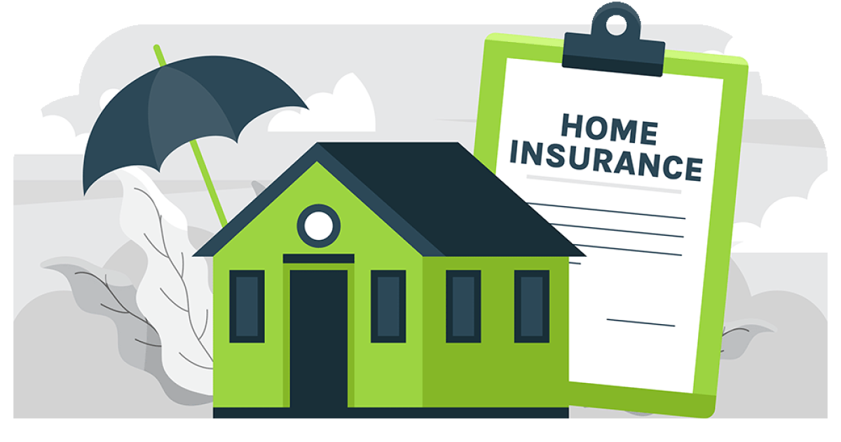 Sam’s Club Home Insurance Explained: A Practical Guide to Homeowners Coverage, Quotes, and Affordability in the U.S.