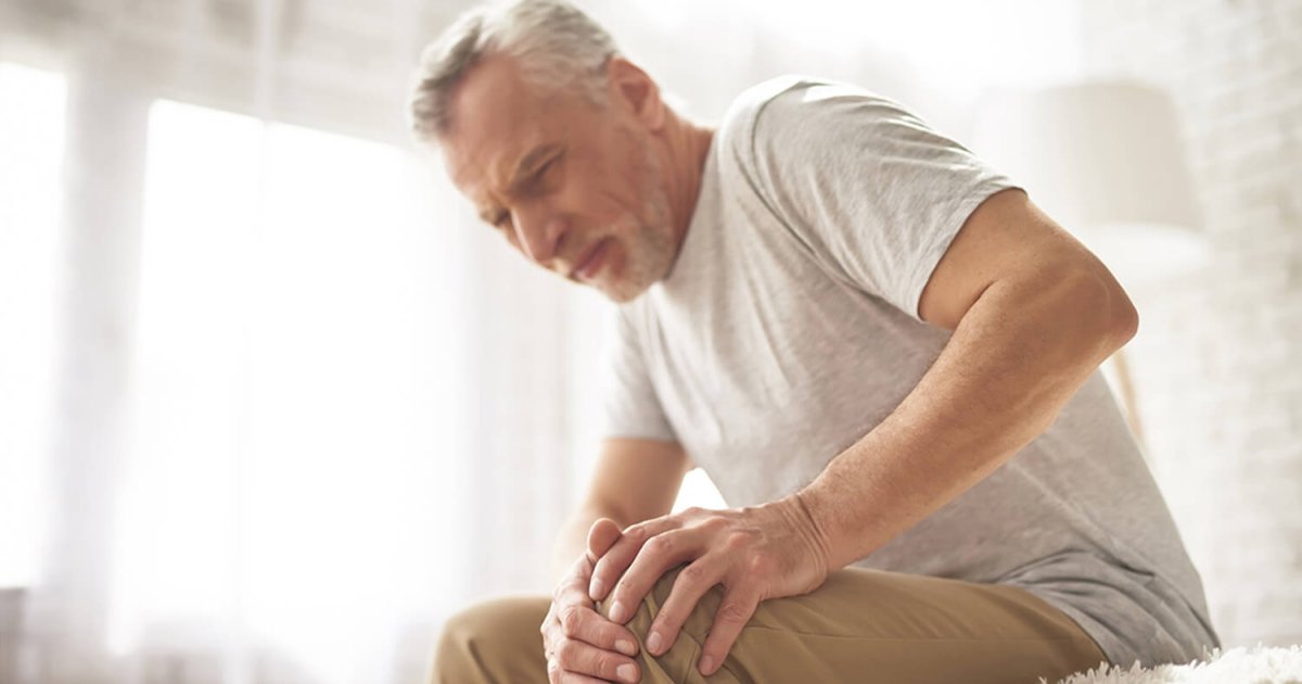A 2026 Guide to Knee Replacement Care in the USA