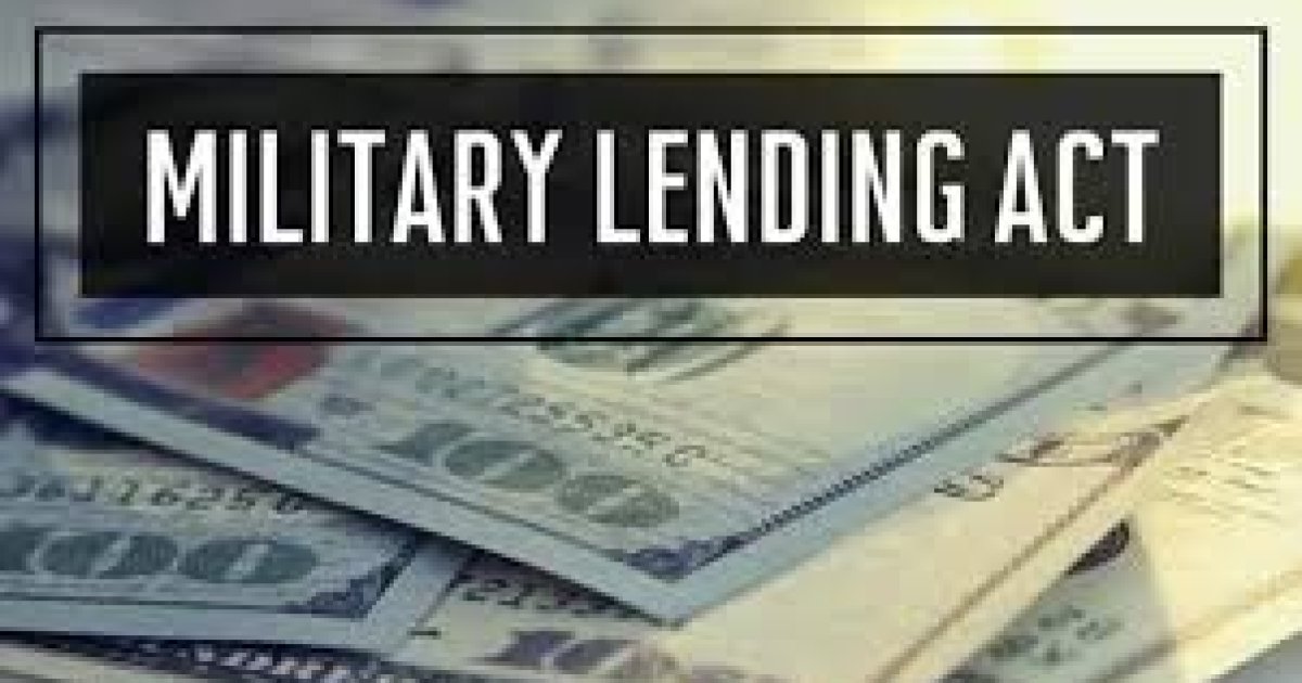 Military Loans in the U.S.: A Complete 2025 Guide for Active Duty, Veterans, and Retired Service Members