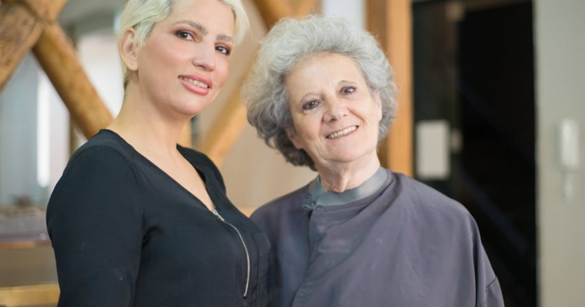 Los Beneficios Ocultos de los Tratamientos Dentales Estéticos