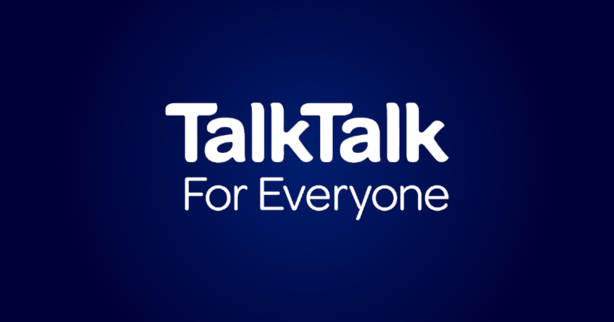 TalkTalk Broadband Deals: Guide to Plans, Prices, and Bundles